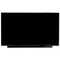 màn hình laptop Dell Latitude 15 5531 1
