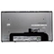 màn hình laptop Dell Latitude 15 9520 3