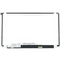 màn hình laptop Dell Latitude 15 E5570 2