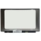 màn hình laptop Dell Precision 15 3510 1