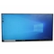 màn hình laptop Dell Precision 15 3571 1