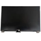 màn hình laptop Dell Precision 15 5750 2