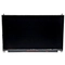 màn hình laptop Dell Precision 15 7530 3
