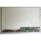 màn hình laptop Dell Precision 15 M2400 2