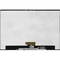 màn hình laptop Dell Precision 16 5680 1