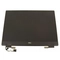 màn hình laptop Dell Precision 16 7680 3
