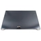 màn hình laptop Dell Precision 17 5750 1