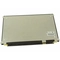 màn hình laptop Dell Precision 17 M4800 2