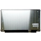 màn hình laptop Dell Precision 17 M4800 3