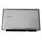 màn hình laptop Dell Vostro 12 1220 1