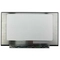 màn hình laptop Dell Vostro 12 1220 2