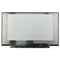 màn hình laptop Dell Vostro 14 3400 1