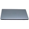 màn hình laptop Dell Xps 13 9310 1