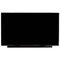 màn hình laptop Dell Xps 15 1640 1