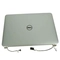 màn hình laptop Dell Xps 15 9530 1