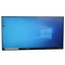 màn hình laptop Dell Xps 17 9710 1