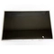 màn hình laptop HP Compaq 6720S 1