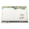 màn hình laptop HP Compaq 8740 2