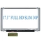 màn hình laptop HP Pavilion 17 AB000 1