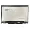 màn hình laptop HP Pavilion X360 15 CR0010NR 1