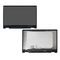 màn hình laptop HP Pavilion X360 15 CR0010NR 2