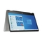 màn hình laptop HP PAVILION X360 14-DY0172TU 1