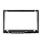 màn hình laptop HP PAVILION X360 14-DY0172TU 2