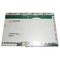màn hình laptop HP Probook 6570B 3