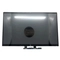 màn hình laptop HP Spectre X360 13 AW0211TU 2