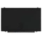 màn hình laptop HP Victus 15 FB0000 3