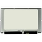 màn hình laptop Lenovo Legion 5 15IMH05 1