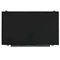 màn hình laptop Lenovo Legion 5 15IMH05 2