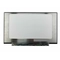 màn hình laptop Lenovo Ideapad 5 15ALC05 1
