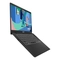 màn hình laptop Asus TUF Gaming FX570 2