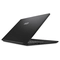 màn hình laptop Asus TUF Gaming FX570 3