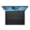 màn hình laptop Asus TUF Gaming FX570 2