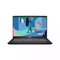 màn hình laptop Asus TUF Gaming FX570 1