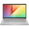 Màn Hình Laptop Asus Zenbook Flip 13 UX363EA 1