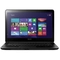 màn hình laptop Asus TUF Gaming FX570 2