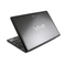 màn hình laptop SONY VPCEG giá rẻ 1