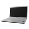 màn hình laptop SONY VPCEG giá rẻ 2