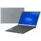 màn hình laptop SONY VPCEG giá rẻ 2
