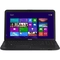 màn hình laptop Asus TUF Gaming FX570 1