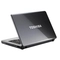 màn hình laptop Asus TUF Gaming FX570 3