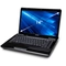 màn hình laptop Asus TUF Gaming FX570 1