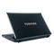 màn hình laptop Asus TUF Gaming FX570 3