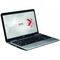 màn hình laptop Asus TUF Gaming FX570 2