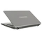 màn hình laptop Asus TUF Gaming FX570 3