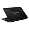 màn hình laptop Asus TUF Gaming FX570 2