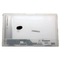 màn hình laptop Asus TUF Gaming FX570 3